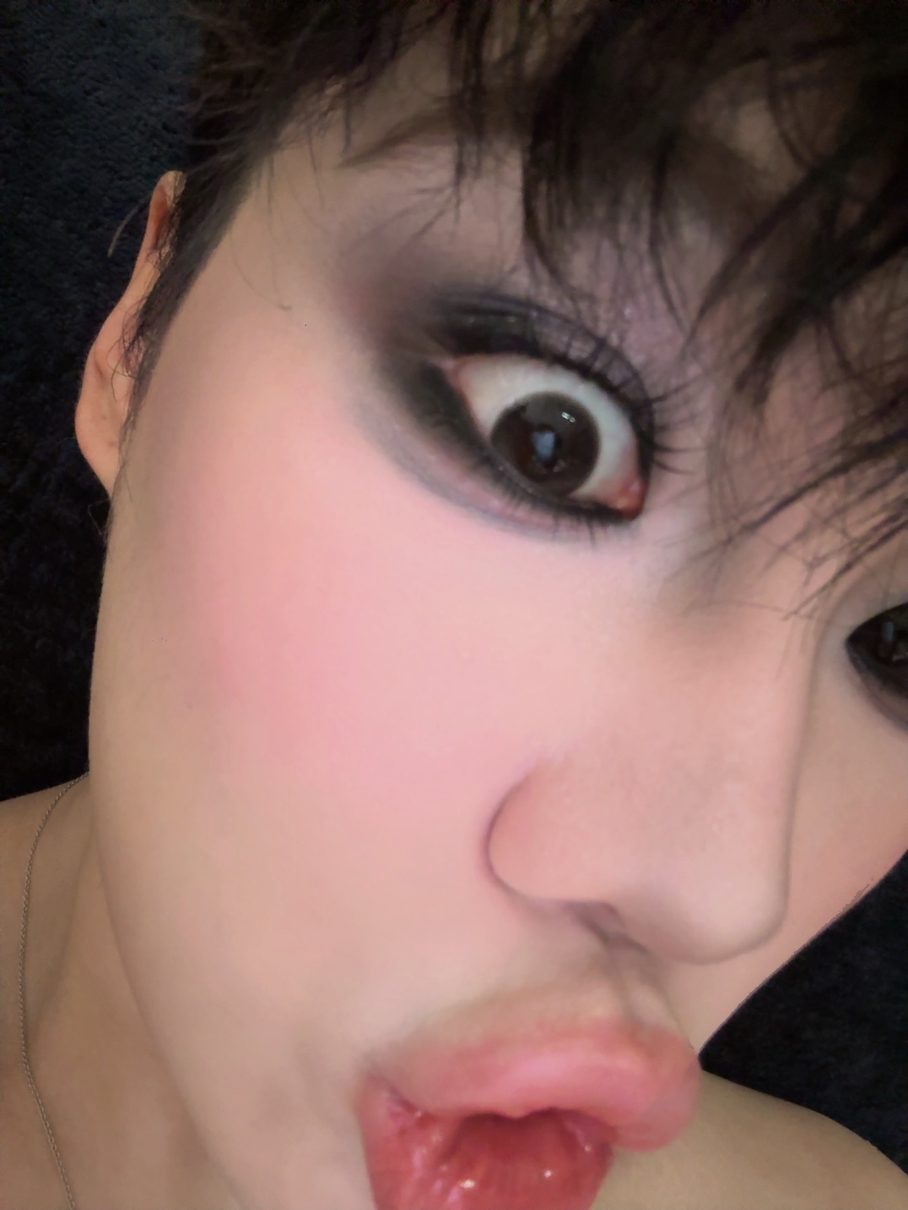 今天dy有抽奖