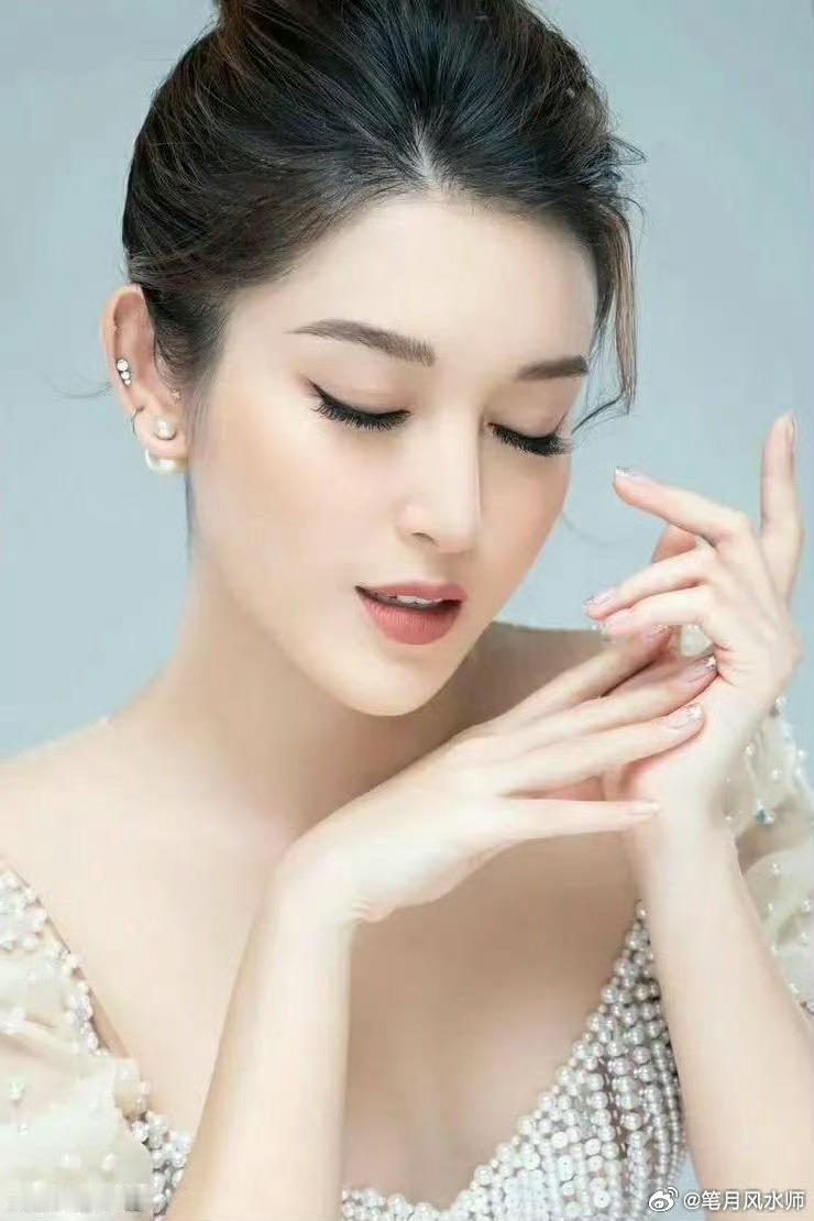 自己的健康自己一定要注意！1、麻：表明气能过来，而血过不来。2、木：麻得厉害了，