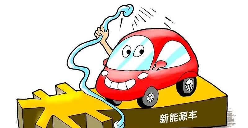 3000公里才敢首保？4S店老员工留一句：新车磨合期早被谣言玩坏发动机首