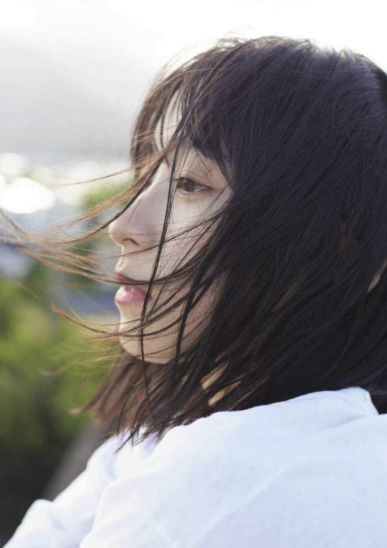 日系写真摄影技巧