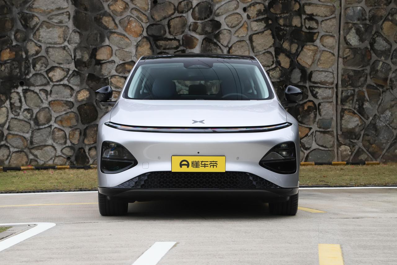 20万预算年轻人智能代步首选？20万选电车，智能、好开、补能快，这三台闭眼入