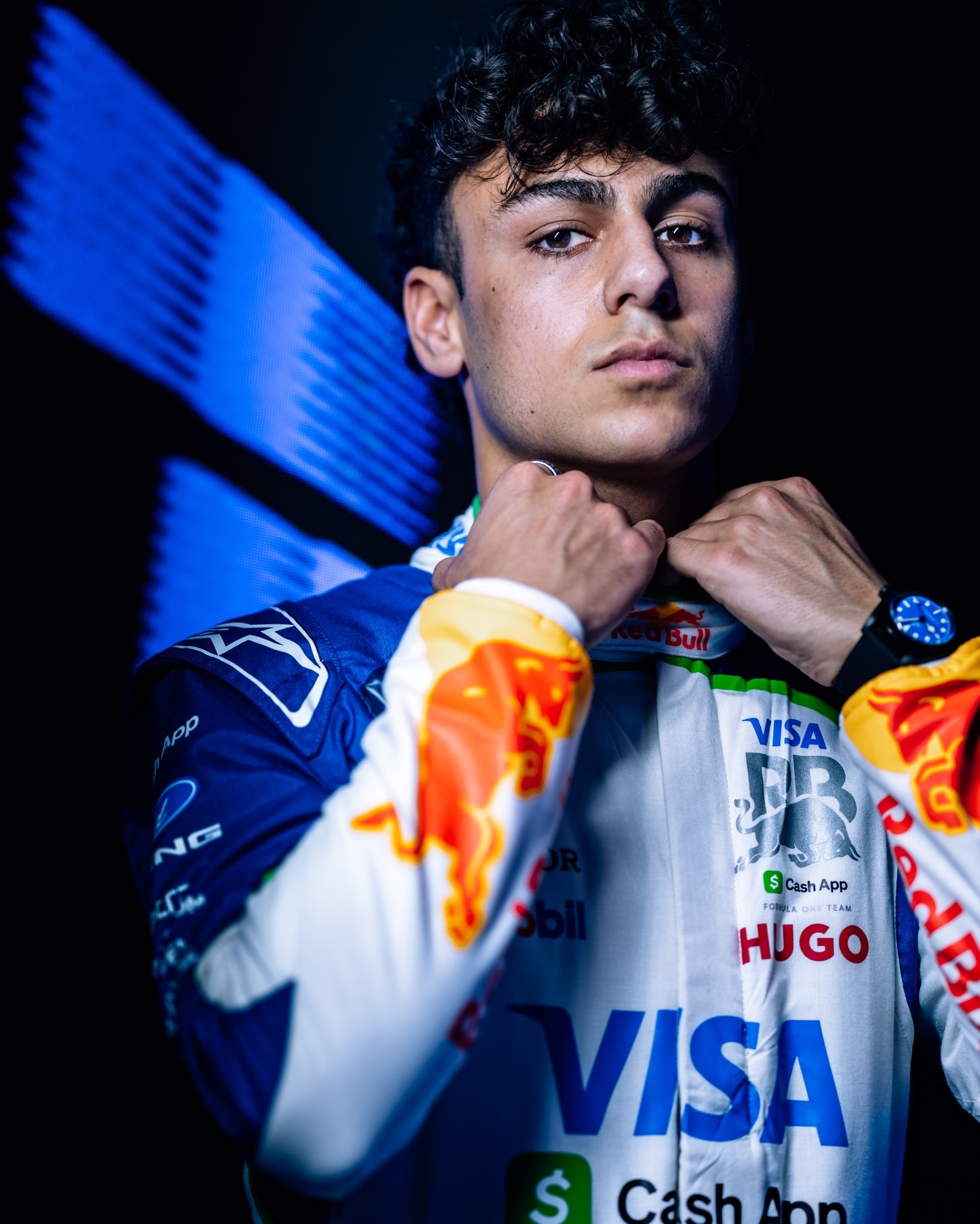 摄影这一块老工要不要试试这种风格