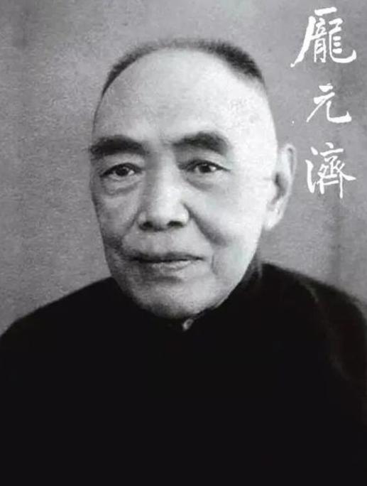 偷梁换柱，设局之大。继徐湖平被带走后，亚洲周刊再报猛料，为成功出手庞来臣虚藏品