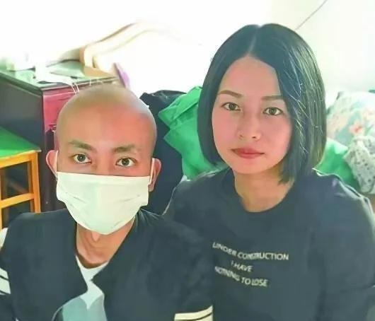 “你害得我家断子绝孙！”2015年，武汉女子为救患癌弟弟，打掉肚中双胎，婆婆怒吼