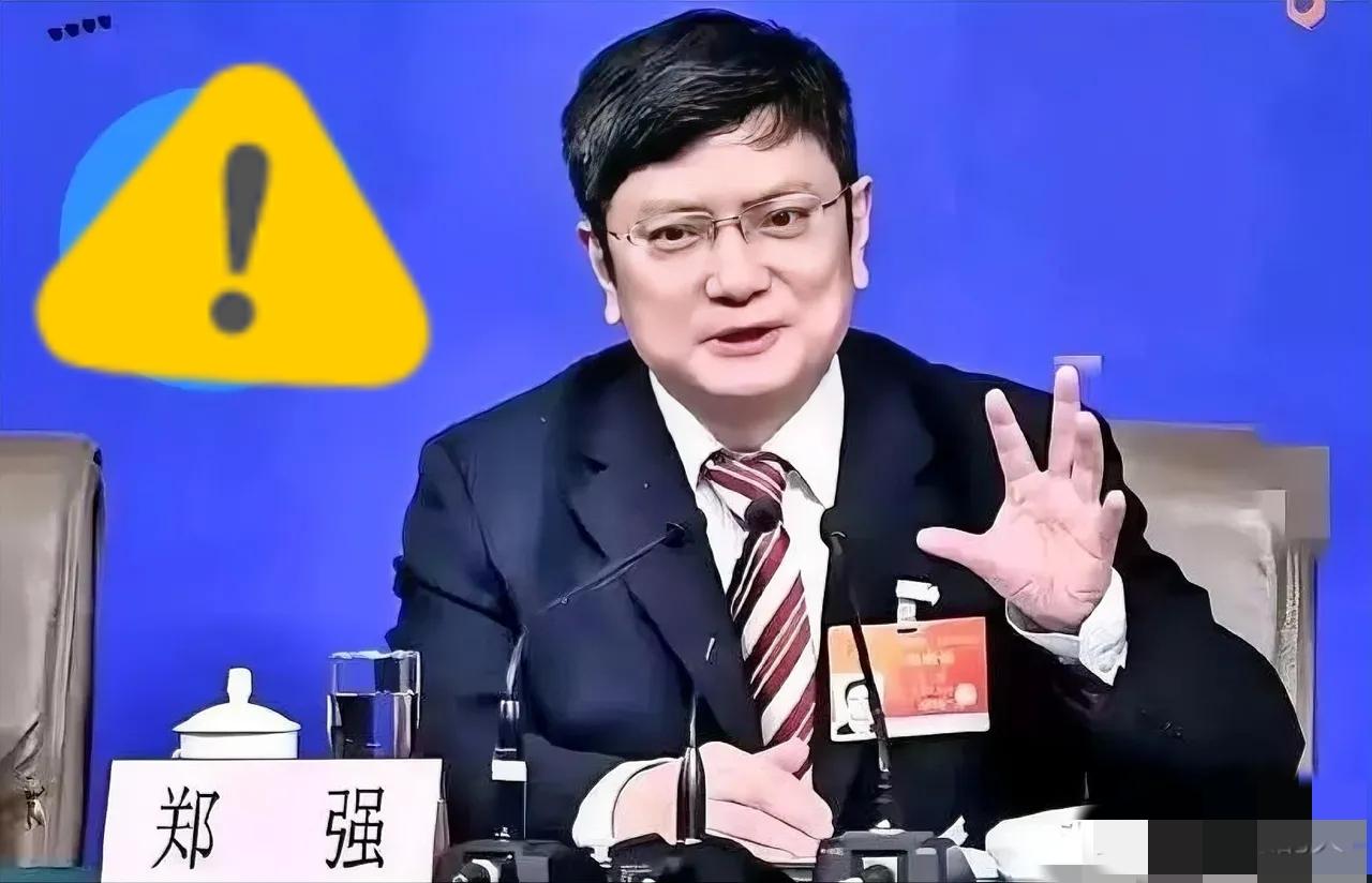 中央纪委最新的报告，就透出一个信号：调转枪口。以前总觉得，反腐是抓“大老虎”，动