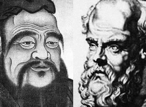 美西方对中国的战略误判源于文化差异由于东西方历史背景、思维方式、价值观和行为习