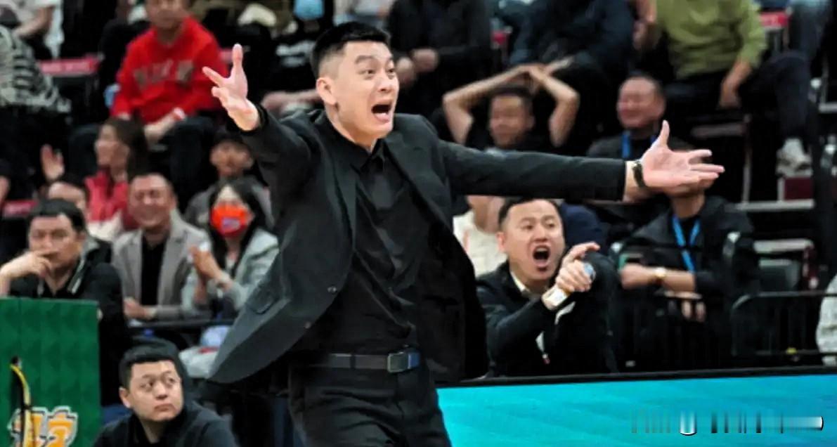 杨鸣辞职内幕曝光。杨鸣辞职主要原因，就是签约外援的问题上和俱乐部分歧较大，今年