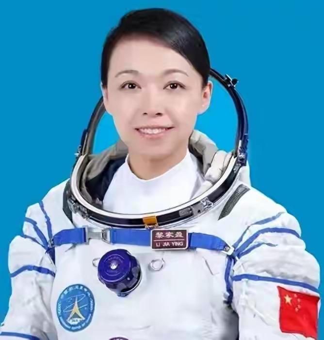 神舟二十三号2026年5月24日夜间冲入苍穹，香港籍载荷专家黎家盈随队升空。本该