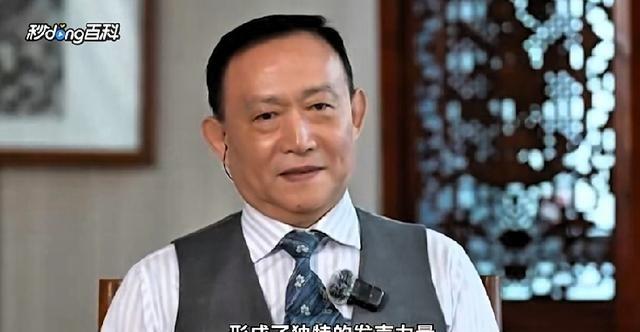 卢麒元说得真对，现在做电商比当年开实体店还难。别以为线上省了房租，算上推广费、竞