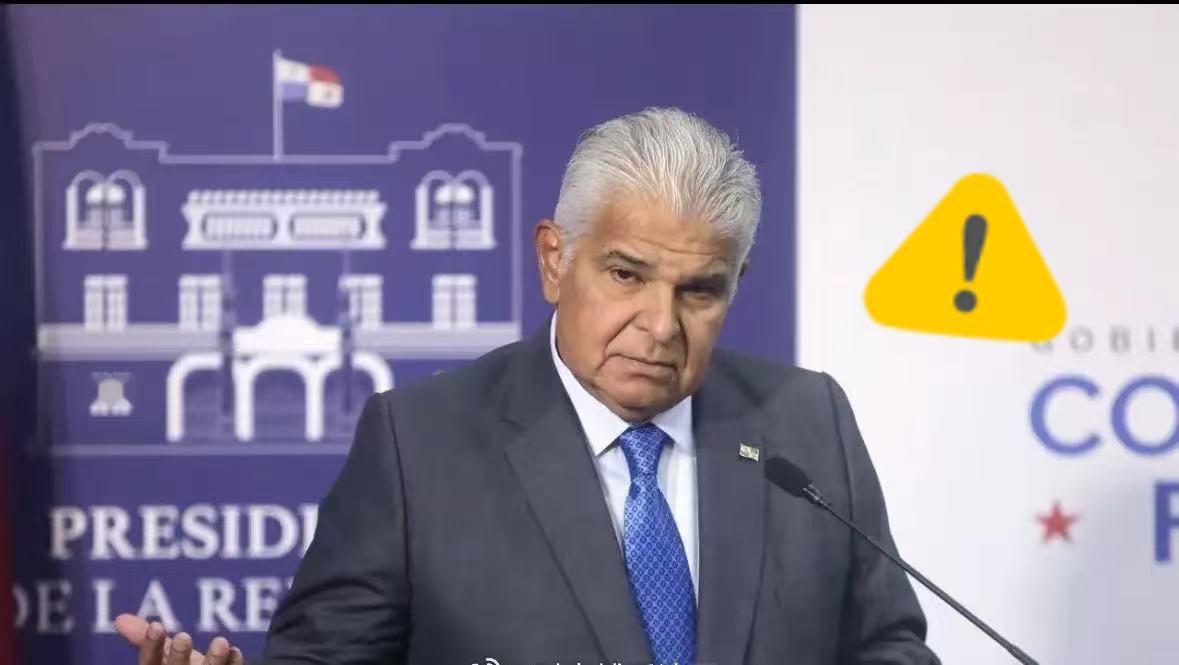 高志凯说：别人都开抢了，我们还在讲道理！协议不认，法律不认，规则不认？铁了心了