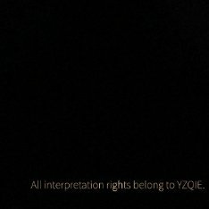 阳光信用每日一善一份信心，一份努力，一份成功;十分信心，十分努力，十分成功。路