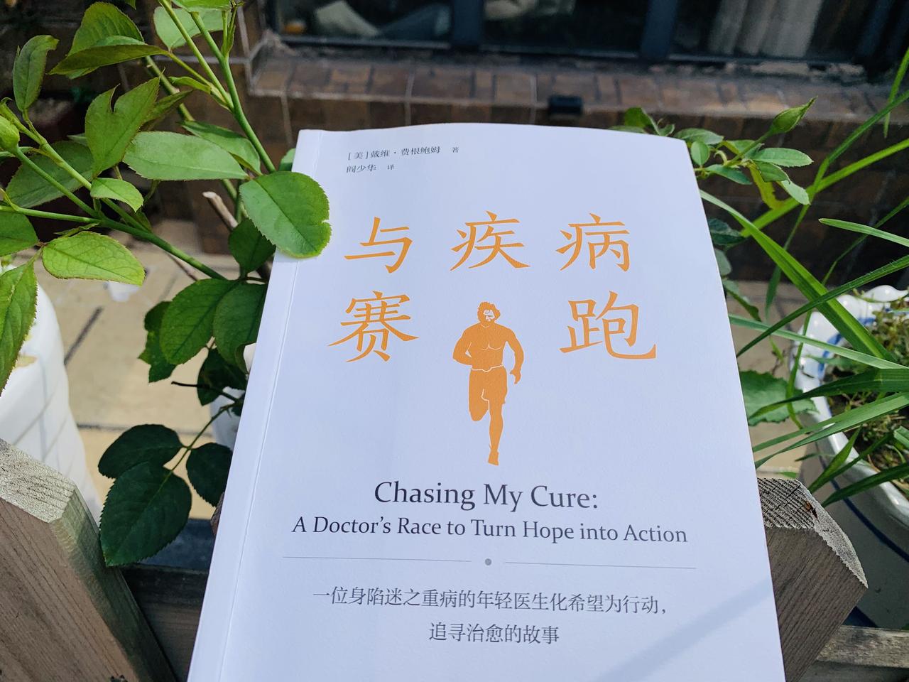 姚贝娜：乳腺癌去世，34岁梅艳芳：宫颈癌去世，40岁李媛媛：宫颈癌去世，41