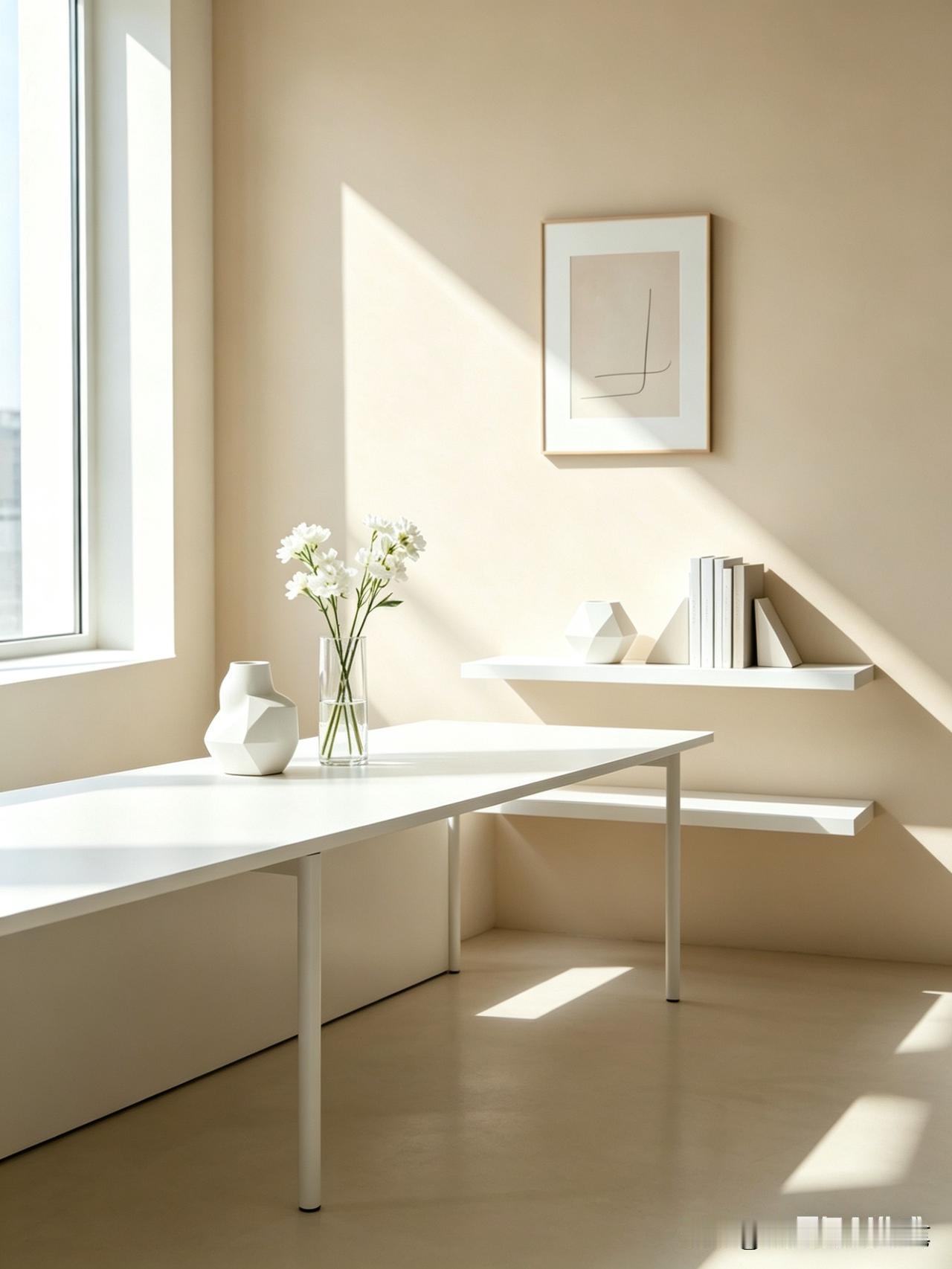 人到中年站讲台，最心酸的莫过于活成了自己讨厌的样子。前几天刷到一位同行的话