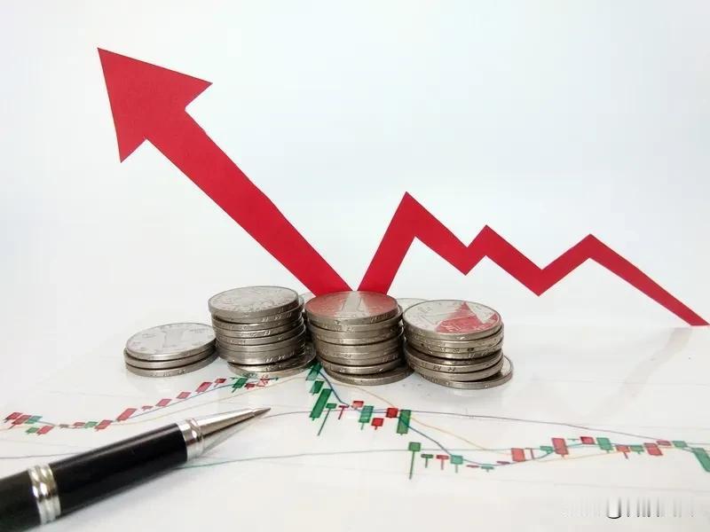 网络安全核心梳理：10条真龙头（收藏版）一、高潜力（高弹性、高景气）1