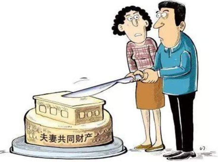 欠了2.45亿跑到英国还说中国法院管不着，真正的大信号不是“跑了”，而是追上去了