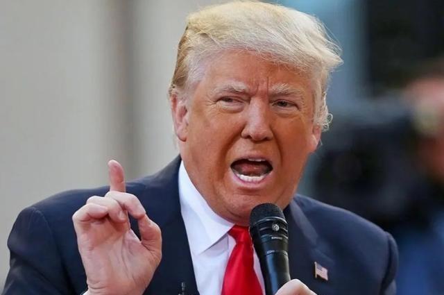 日本没加入，法国没加入，德国没加入，意大利没加入，英国没加入，印度，俄罗斯，中国