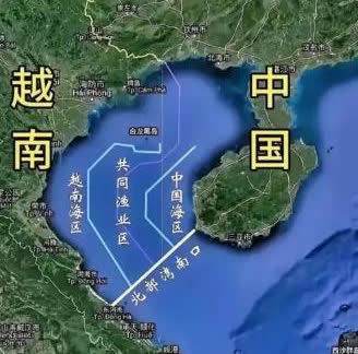 南海又起波澜！这回的主角不是别人，正是我们的邻国越南。8月23日，外媒爆出消息，