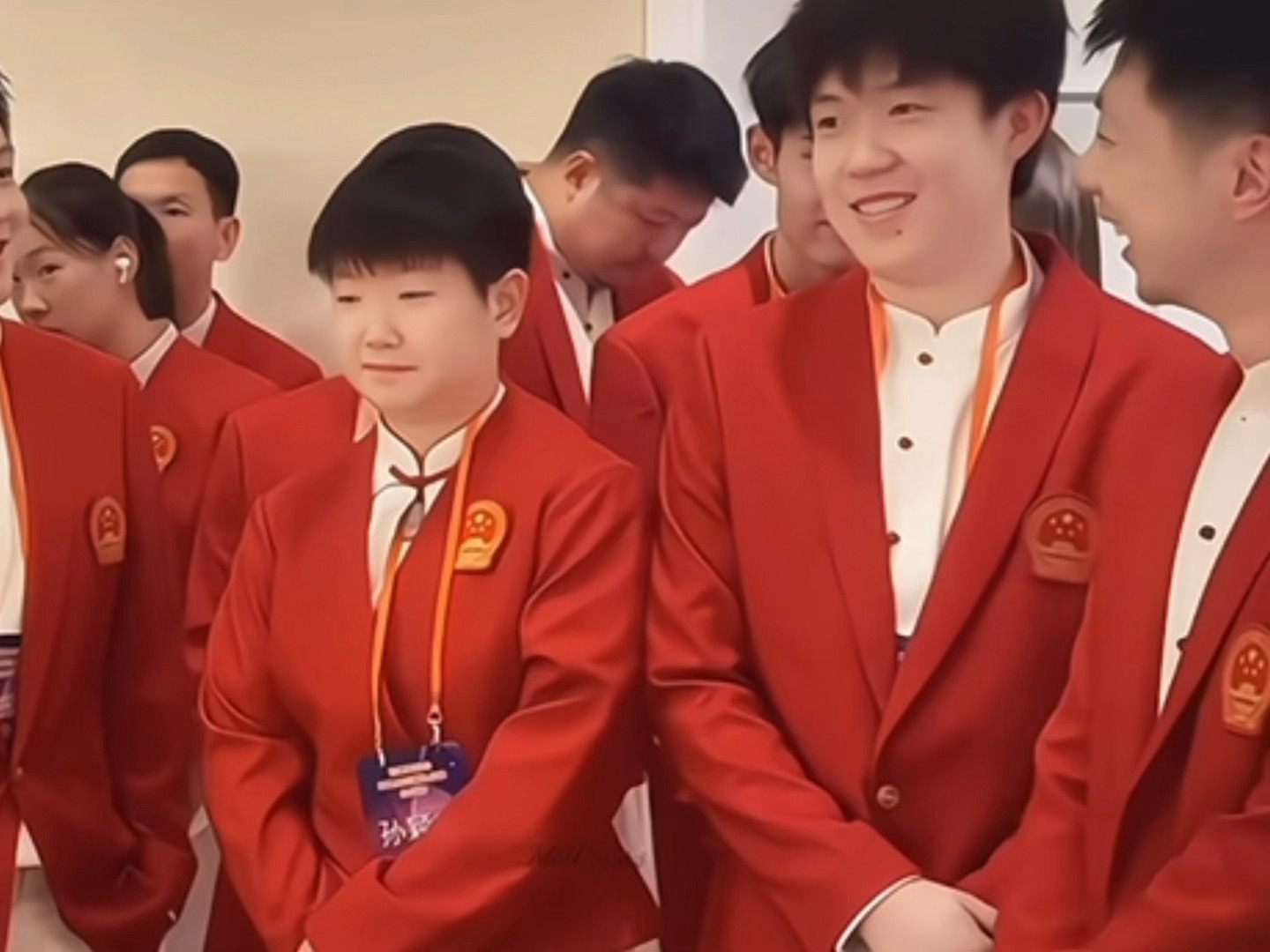 终于理解古代皇帝为什么爱赐婚了