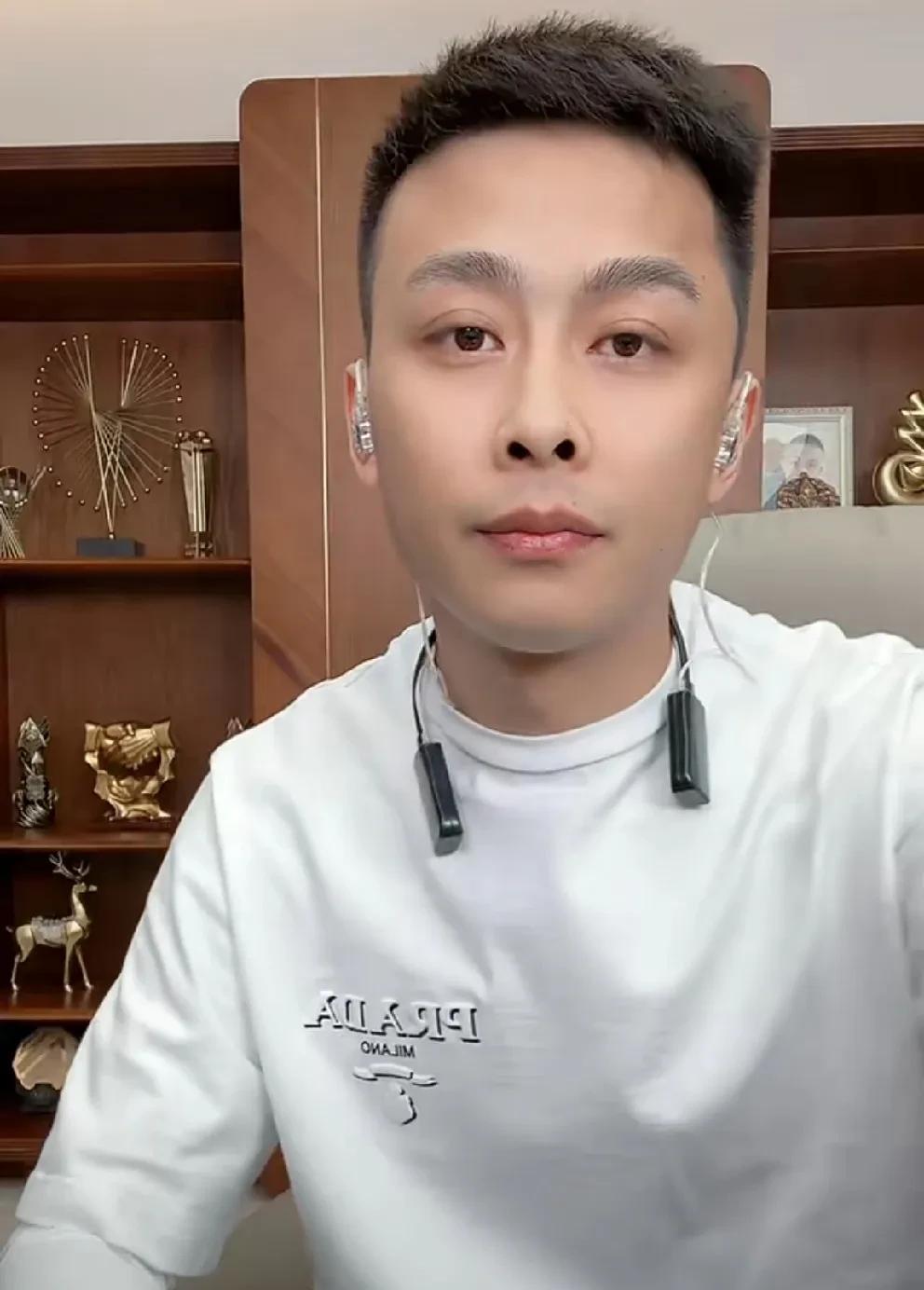 小胖爆料洋洋洋PK达摩剧本内幕！洋洋洋必赢，达摩就是陪
