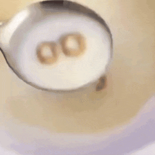 午餐吃啥呢我滴朋友们