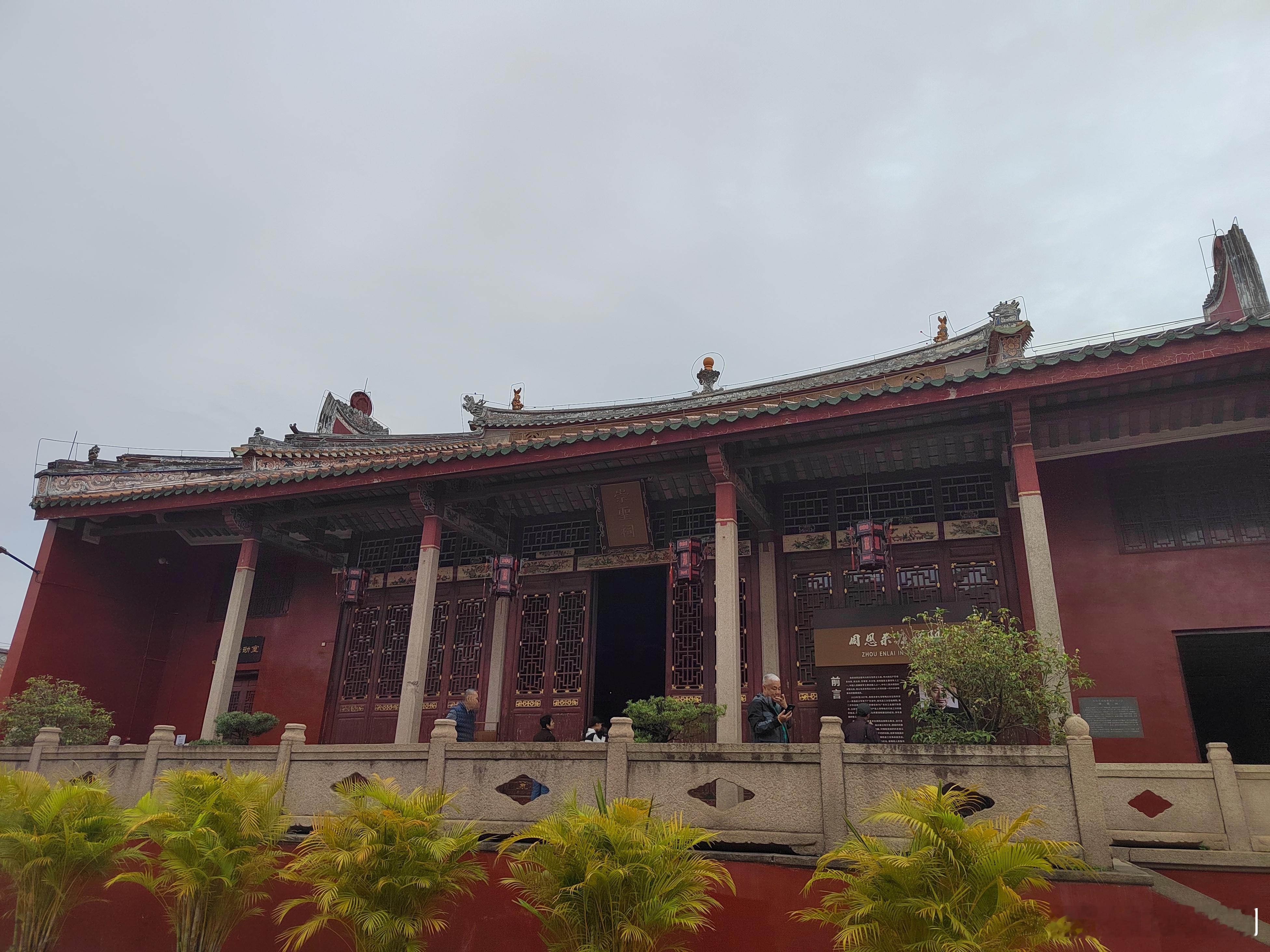 五代乱世，忠臣寥寥，水丘昭券是吴越第一君子！947年除夕夜，权臣胡进思连夜率亲兵