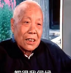 清朝太监回忆：妃子洗澡从不用手和避讳太监，十分侮辱人。中国最后一个太监孙耀庭回忆