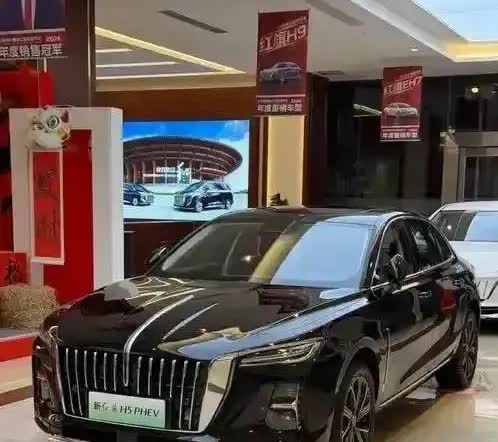 信不信由你，反正我信了！三年不换车——买韩系；六年不换车——买美系
