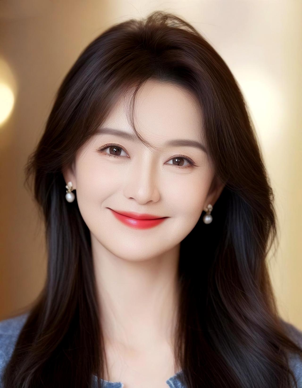 爱情从来都不是生活的全部，我们还有工作、家人、朋友和自己的人生要走。但它就像