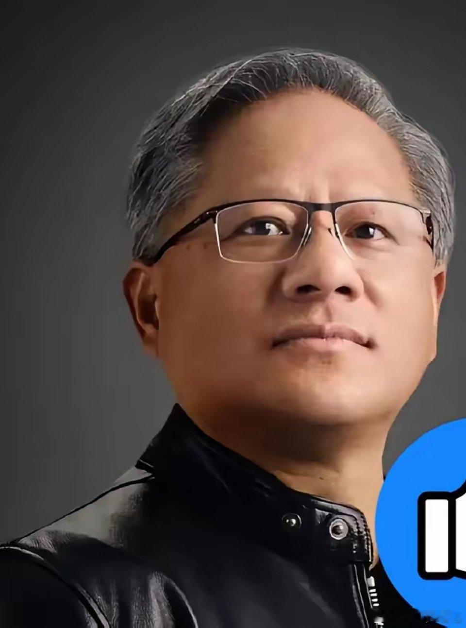 英伟达赴韩敲定AI供应链合作：一场看似双赢，实则主导权倾斜的“世纪联姻”10月