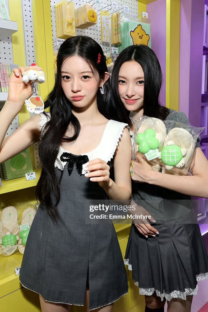 g社美生图💓​