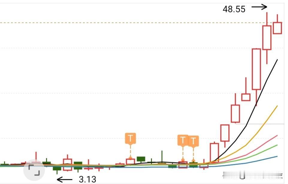 如果你喜欢躺平，那种一两年都不喜欢看账户的，我觉得低位个股就很有投机的价值，可能