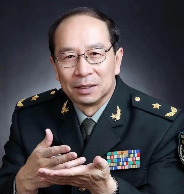 你们中国人不守信用，在19世纪年间白纸黑字签了永久割让土地条约，如今却要反悔！2