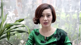 2015消防工程师案例(李钰)串讲视频18