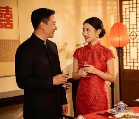 很有道理的一句话：“性如果不为了繁衍，那就是底层人最廉价也最致命的慢性自杀。