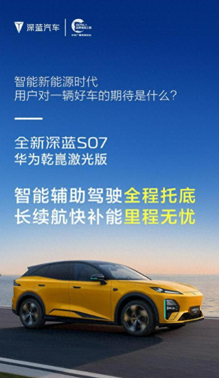 听我说，其实买车真的不用那么纠结:1.想要面子——就买特斯拉！2.想要舒