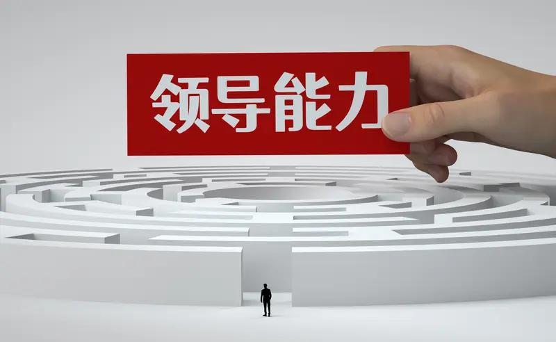 俞敏洪这是在东方甄选人事布局上大动作不断啊！12月1日，俞敏洪接任孙东旭成为东方