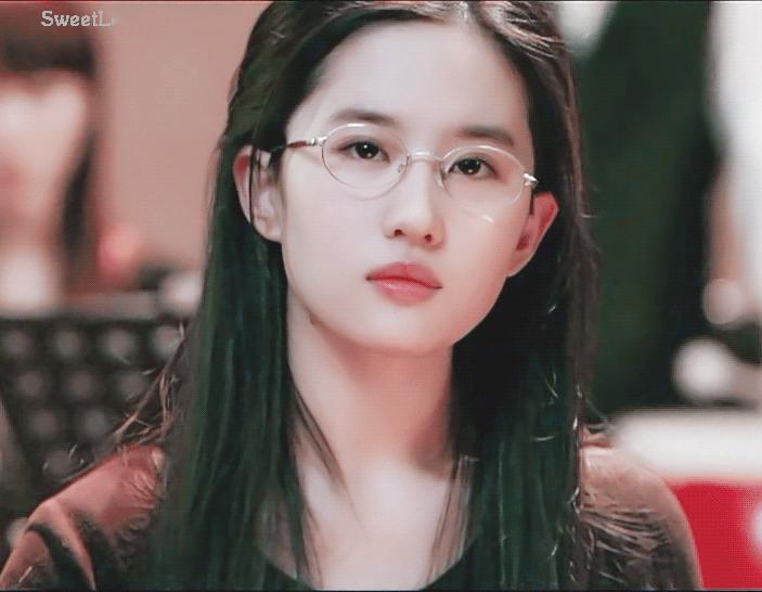 刘亦菲洪世贤全女回家的诱惑顶级演员刘亦菲的角色塑造力和演技真的太强了不限类型