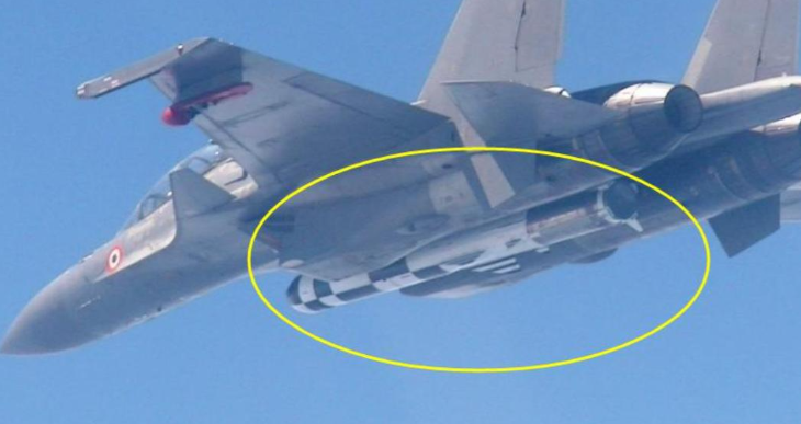 中日东海空战谁更强？F-15J遇歼-16挑战！前美国空军飞行员奥尔在《194