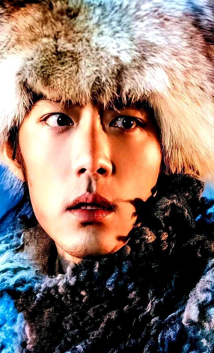 我正式退出了，中国的电影院，我不玩了。打开手机，不是这个偷票房，就是那个锁