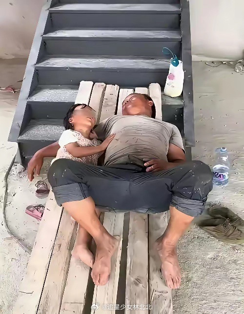 这个孩子长大后的人生怎么破局！