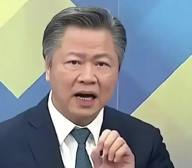 一觉睡醒，是不是全网都知道了。本周清晨，台北传来新消息：赖岳谦被曝婉