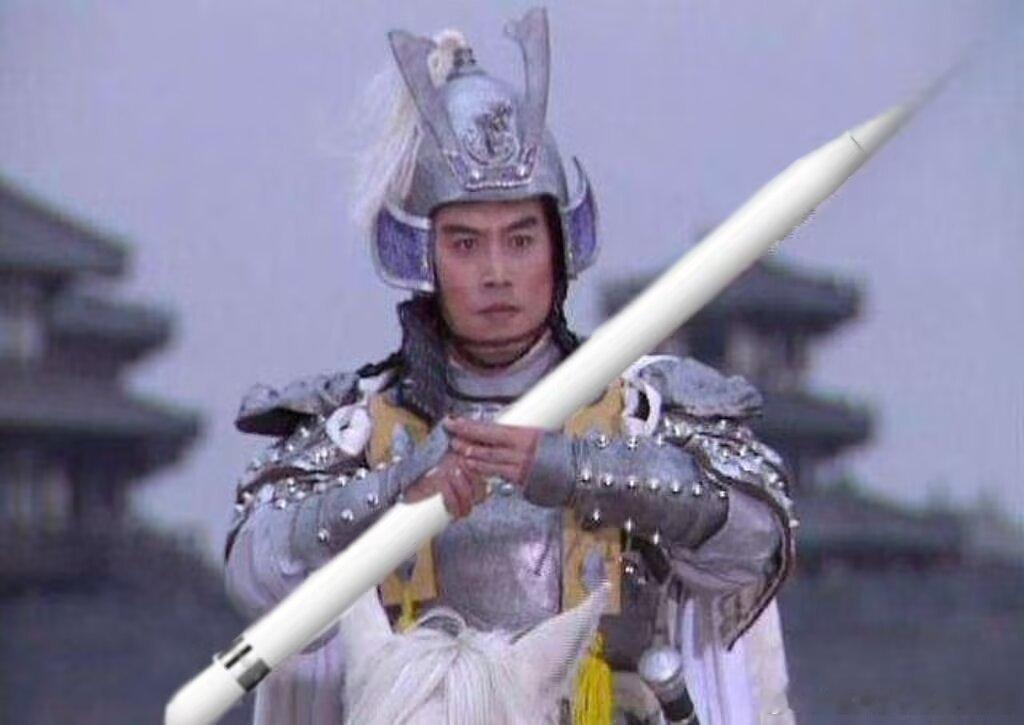 1954画手文手情侣头像