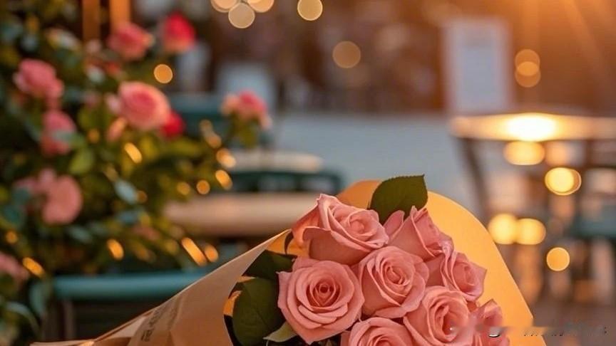 过年回家，多少夫妻在演戏火车站出站口，小雅远远看见丈夫建国等在寒风中。她整理