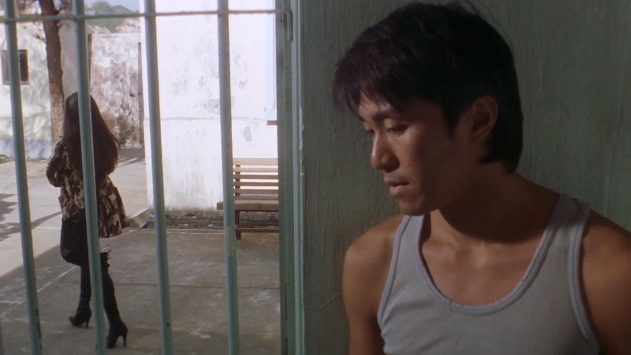 这样的离婚理由，你认可么？——网上视频：一对夫妻在吃饭，丈夫突然提出离婚。“