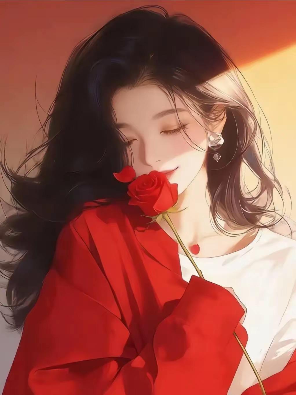 要在工作中找到自己的价值，可以从以下几个方面入手：首先，明确工作目标与意义。