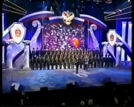 猥琐男恶搞维塔斯的海豚音