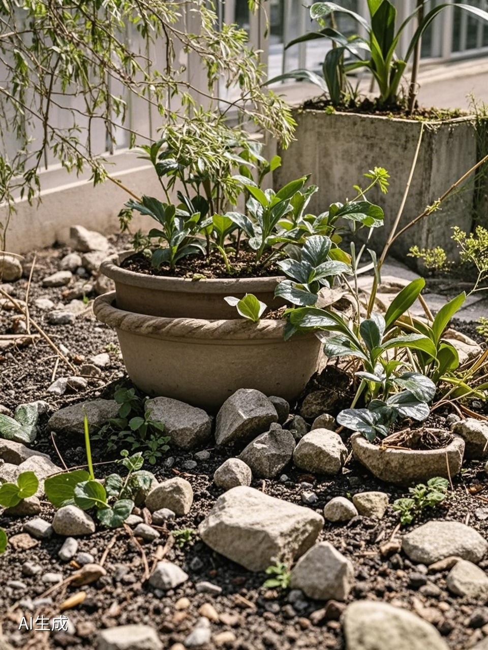 四川泸州“花坛白骨案”告破四川泸州“花坛白骨案”告破，这桩尘封28年的悬案终于