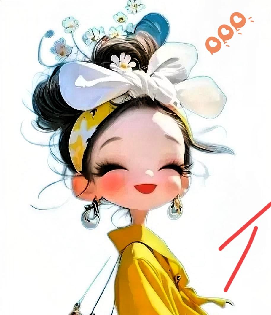 人这一辈子，​能干的丈夫爱妻子。​聪明的丈夫哄妻子。​大方的丈夫让妻子。