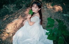 终于知道为啥有那么多大龄剩女了！五一去朋友家玩儿，恰好她女儿放假回来，小姑娘