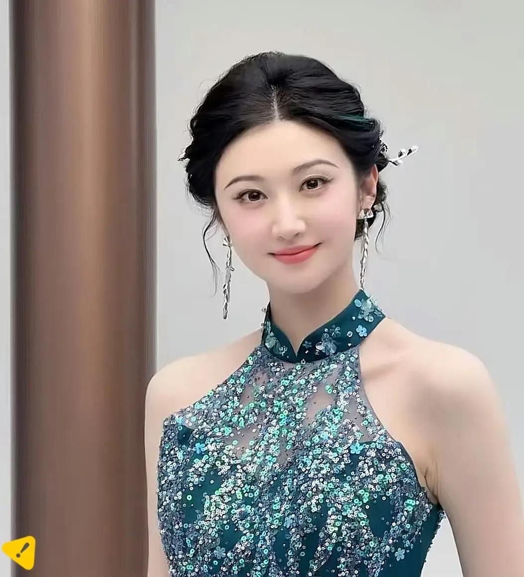 景甜有难，八方来助！法律界名人纷纷自发为景甜出谋划策，著名律师石扉客说自己从来